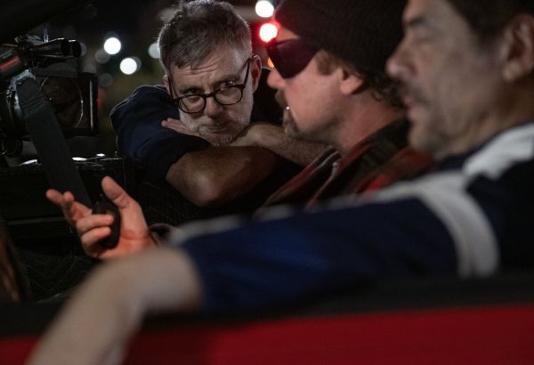 Bilde 07.11.2020, 14 54 18 (1).jpg